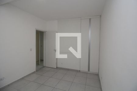 Apartamento à venda com 60m², 2 quartos e 1 vagaQuarto 2