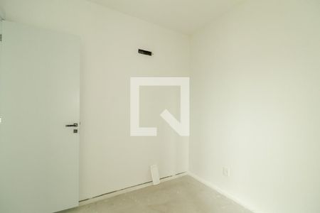 Apartamento à venda com 98m², 3 quartos e 2 vagasQuarto 2