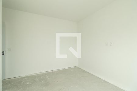 Quarto Suíte de apartamento à venda com 3 quartos, 98m² em Petrópolis, Porto Alegre