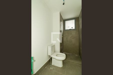 Apartamento à venda com 98m², 3 quartos e 2 vagasBanheiro