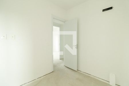 Apartamento à venda com 98m², 3 quartos e 2 vagasQuarto 2