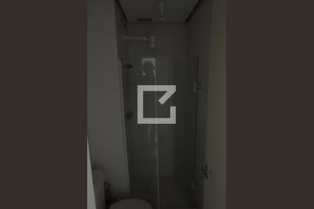 Apartamento à venda com 60m², 2 quartos e 1 vagaBanheiro