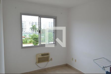 Apartamento à venda com 60m², 2 quartos e 1 vagaQuarto 1