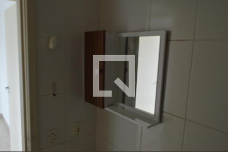 Apartamento à venda com 60m², 2 quartos e 1 vagaBanheiro