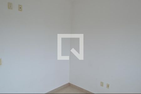 Apartamento à venda com 60m², 2 quartos e 1 vagaQuarto 2