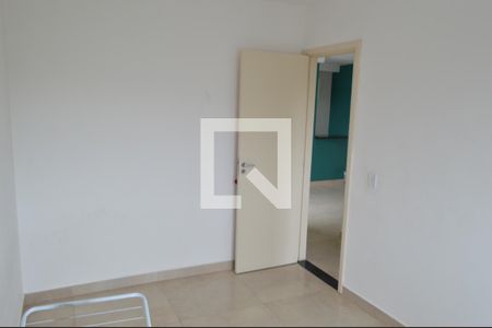 Apartamento à venda com 60m², 2 quartos e 1 vagaQuarto 1