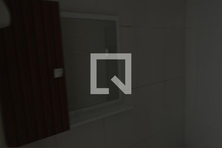 Apartamento à venda com 60m², 2 quartos e 1 vagaBanheiro