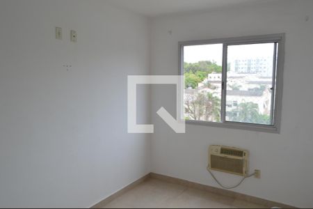 Apartamento à venda com 60m², 2 quartos e 1 vagaQuarto 1