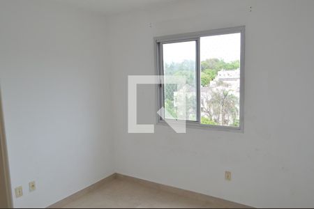 Apartamento à venda com 60m², 2 quartos e 1 vagaQuarto 2