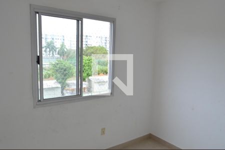 Apartamento à venda com 60m², 2 quartos e 1 vagaQuarto 2
