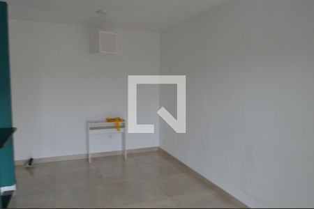 Apartamento à venda com 60m², 2 quartos e 1 vagaSala