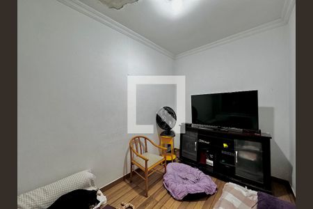 Casa à venda com 290m², 4 quartos e 2 vagas Casa à venda com 290m², 4 quartos e 2 vagasQuarto 3