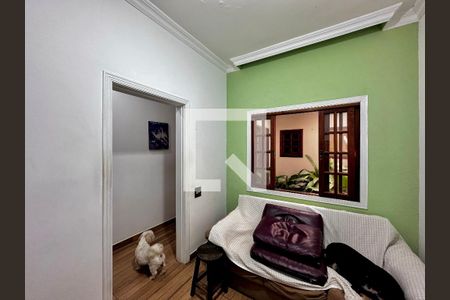 Casa à venda com 290m², 4 quartos e 2 vagas Casa à venda com 290m², 4 quartos e 2 vagasQuarto 3