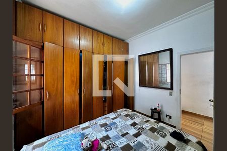 Casa à venda com 290m², 4 quartos e 2 vagas Casa à venda com 290m², 4 quartos e 2 vagasSuíte 2