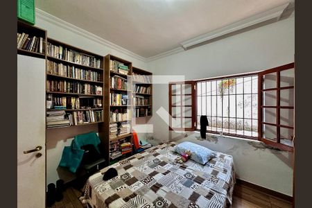 Casa à venda com 290m², 4 quartos e 2 vagas Casa à venda com 290m², 4 quartos e 2 vagasSuíte 2