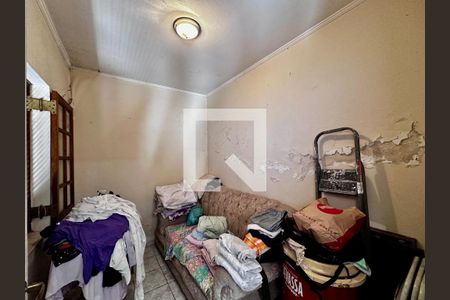 Casa à venda com 290m², 4 quartos e 2 vagas Casa à venda com 290m², 4 quartos e 2 vagasQuarto de Serviço 2