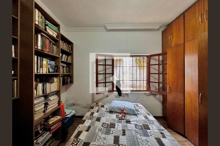 Casa à venda com 290m², 4 quartos e 2 vagas Casa à venda com 290m², 4 quartos e 2 vagasSuíte 2