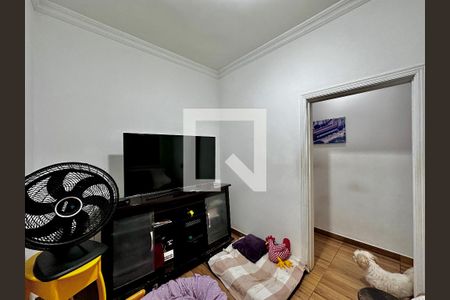 Casa à venda com 290m², 4 quartos e 2 vagas Casa à venda com 290m², 4 quartos e 2 vagasQuarto 3