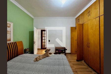 Casa à venda com 290m², 4 quartos e 2 vagas Casa à venda com 290m², 4 quartos e 2 vagasSuíte 1