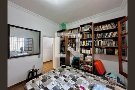 Casa à venda com 290m², 4 quartos e 2 vagas Casa à venda com 290m², 4 quartos e 2 vagasSuíte 2