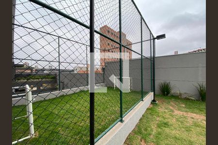 Apartamento à venda com 35m², 2 quartos e 1 vagaÁrea comum