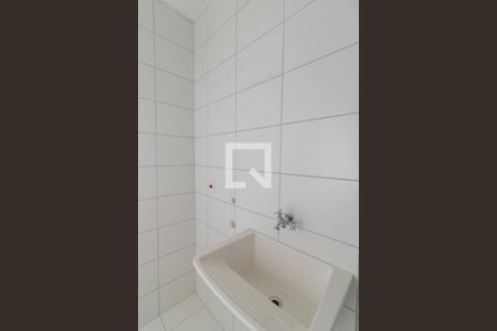 Apartamento à venda com 35m², 2 quartos e 1 vagaÁrea de Serviço