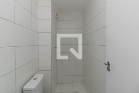 Apartamento à venda com 35m², 2 quartos e 1 vagaBanheiro