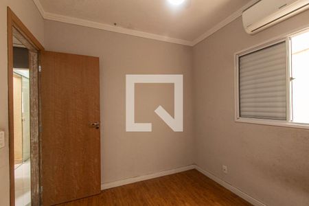 Quarto 1 de casa de condomínio para alugar com 3 quartos, 120m² em Jardim Novo Horizonte, Sorocaba