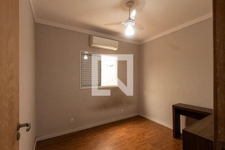 Quarto 1 de casa de condomínio para alugar com 3 quartos, 120m² em Jardim Novo Horizonte, Sorocaba