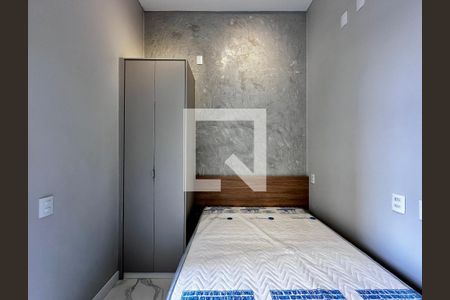 Studio de kitnet/studio para alugar com 0 quarto, 26m² em Jardim das Acacias, São Paulo