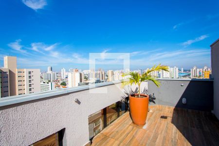 Apartamento à venda com 41m², 1 quarto e 1 vagaÁrea comum - Piscina