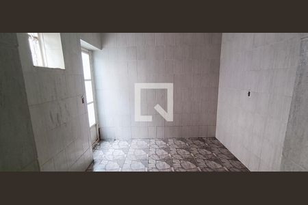 Casa à venda com 350m², 2 quartos e 6 vagasCopa