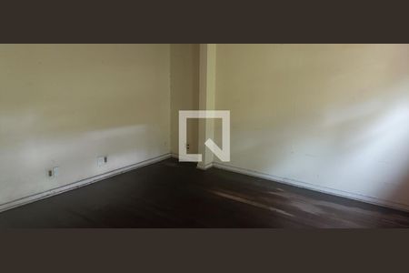 Casa à venda com 350m², 2 quartos e 6 vagasQuarto 2