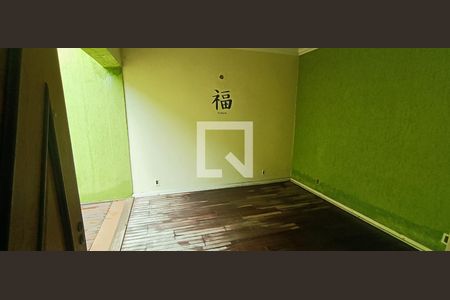 Casa à venda com 350m², 2 quartos e 6 vagasÁrea comum