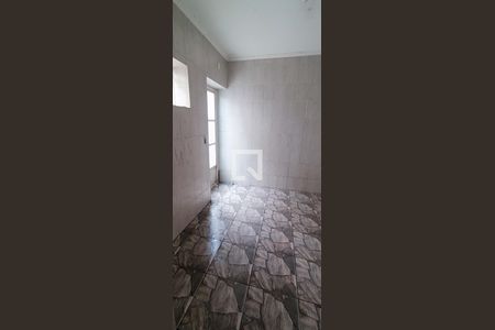 Casa à venda com 350m², 2 quartos e 6 vagasCopa