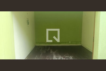 Casa à venda com 350m², 2 quartos e 6 vagasÁrea comum