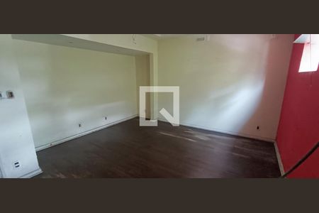 Casa à venda com 350m², 2 quartos e 6 vagasQuarto 2