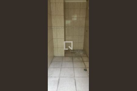 Casa à venda com 350m², 2 quartos e 6 vagasÁrea comum