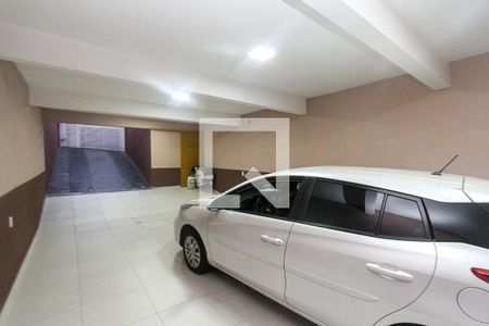 Casa à venda com 235m², 3 quartos e 6 vagasGaragem