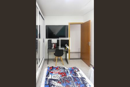 Casa à venda com 235m², 3 quartos e 6 vagasQuarto 02