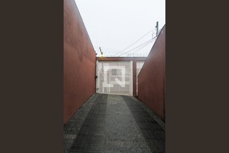 Casa à venda com 235m², 3 quartos e 6 vagasGaragem