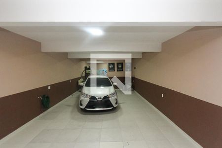 Casa à venda com 235m², 3 quartos e 6 vagasGaragem