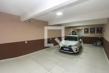 Casa à venda com 235m², 3 quartos e 6 vagasGaragem