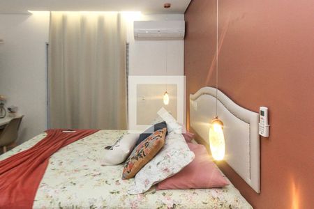 Casa à venda com 235m², 3 quartos e 6 vagasSuite