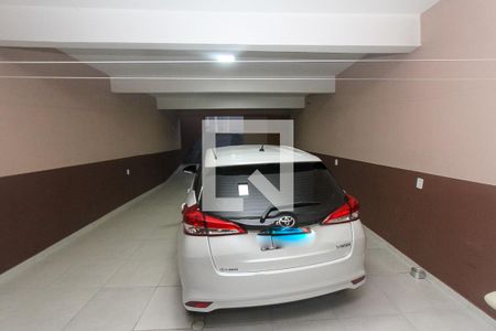 Casa à venda com 235m², 3 quartos e 6 vagasGaragem