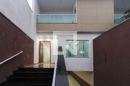 Casa à venda com 235m², 3 quartos e 6 vagasFrente da Casa