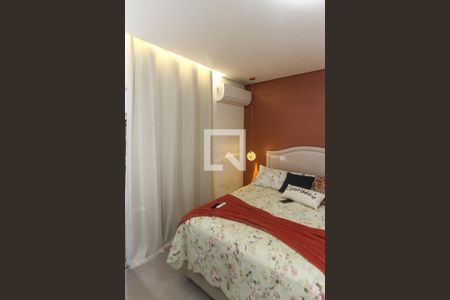 Casa à venda com 235m², 3 quartos e 6 vagasSuite    