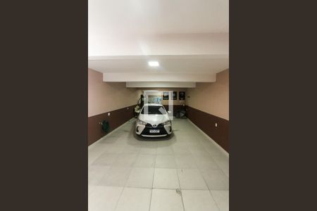Casa à venda com 235m², 3 quartos e 6 vagasGaragem