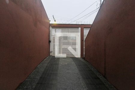 Casa à venda com 235m², 3 quartos e 6 vagasGaragem