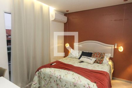 Casa à venda com 235m², 3 quartos e 6 vagasSuite                         